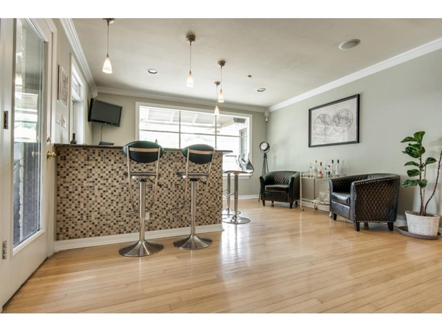 2203-W-Colorado-Bar-2