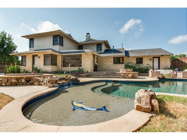 2203-W-Colorado-Pool-2