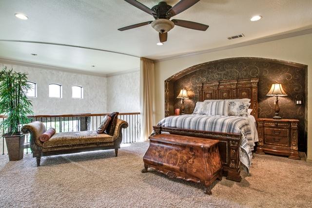 2205-Canton-129-master-loft