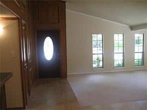 2205-Travis-LR3-e1431059899819