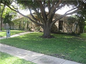 2205-Travis-ext2
