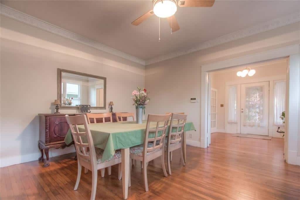 2209-Hurley-ave-fw-DR-1024x682