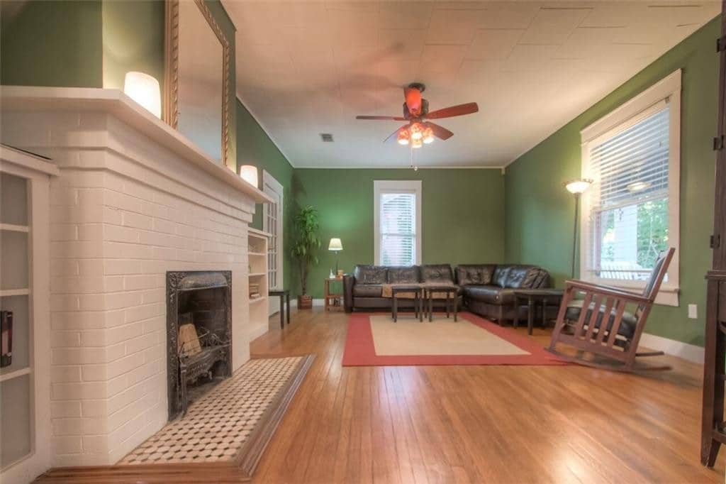 2209-Hurley-ave-fw-LR-1024x682
