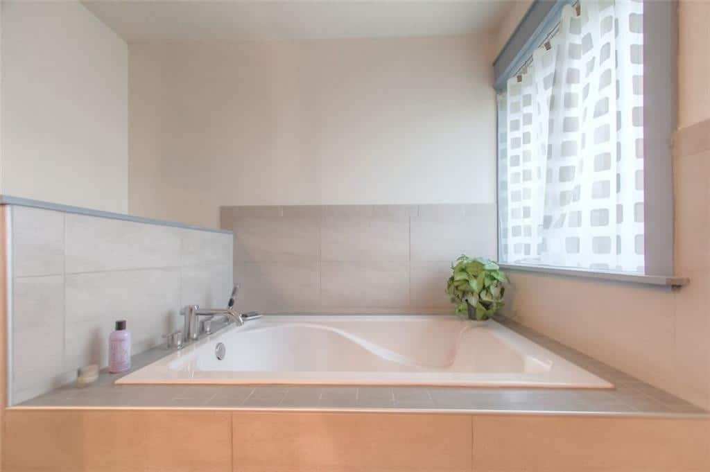 2209-Hurley-ave-fw-master-2-tub-1024x681