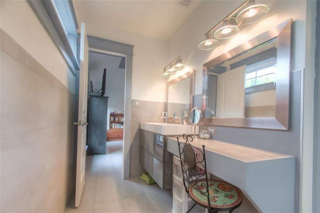 2209-Hurley-ave-fw-master-bath-1024x681