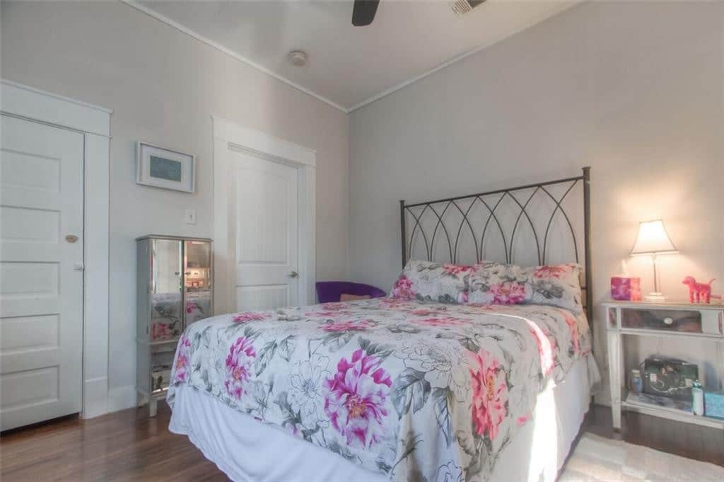 2209-hurley-ave-fw-guest-2-1024x681