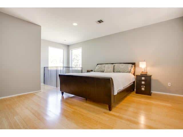 2211-N.-Fitzhugh-Bedroom-2