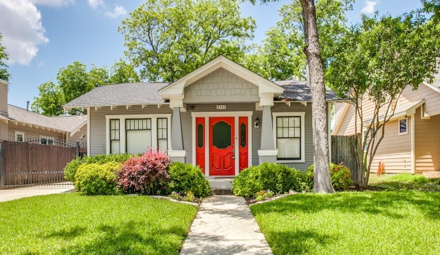 ThirtyEightandVine_SamJenniferDemel