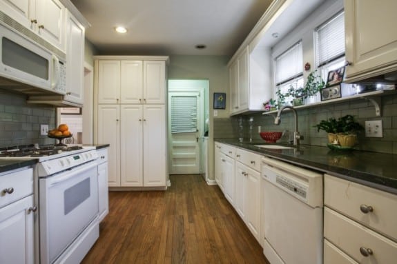 2215-Cambria-Kitchen-575x383
