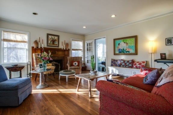 2215-Cambria-Living-575x383