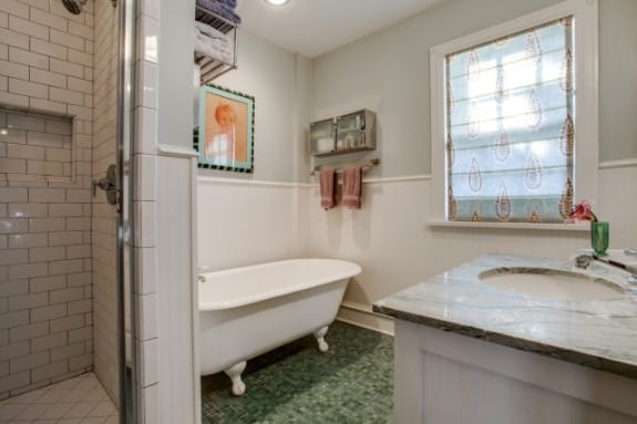 2215-Cambria-master-bath-575x383