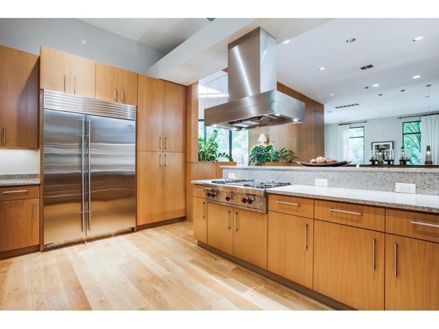 2219-Kessler-Woods-Ct.-2