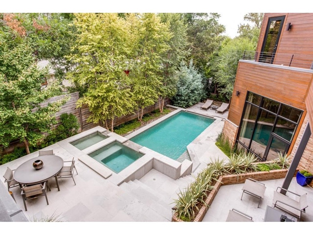 2219-Kessler-Woods-Ct.-Aerial-Back