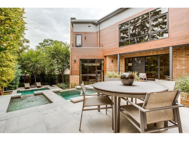 2219-Kessler-Woods-Ct.-Backyard