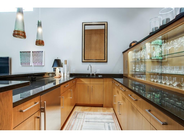 2219-Kessler-Woods-Ct.-Bar