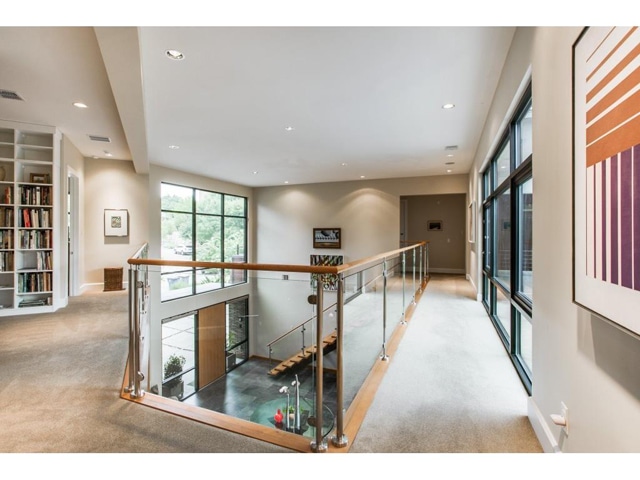 2219-Kessler-Woods-Ct.-Landing