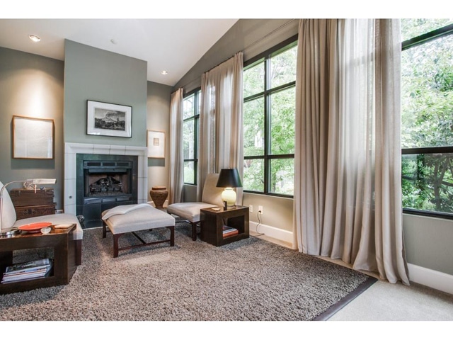 2219-Kessler-Woods-Ct.-Master-2