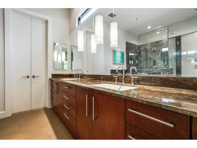 2219-Kessler-Woods-Ct.-Master-bath