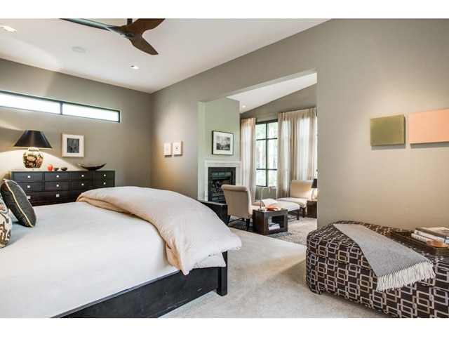 2219-Kessler-Woods-Ct.-Master