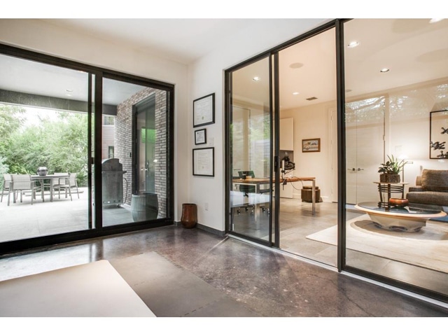 2219-Kessler-Woods-Ct.-Patio-sunroom