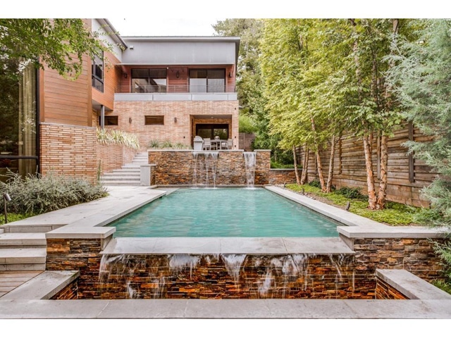 2219-Kessler-Woods-Ct.-Pool