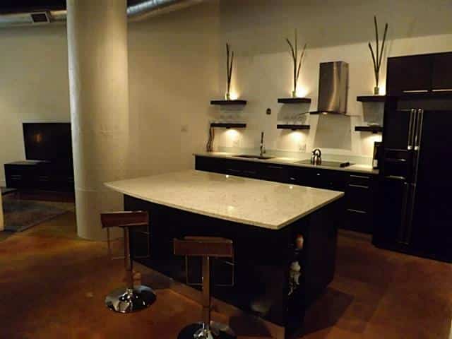2220-Canton-103-Kitchen