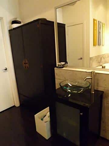 2220-Canton-103-Sink