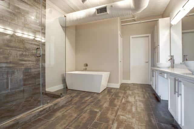 2220-Canton-309-Bath