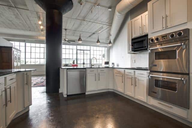 2220-Canton-309-Kitchen-1