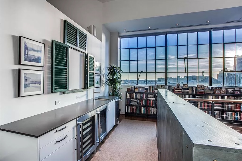 2220-Canton-No-408-2