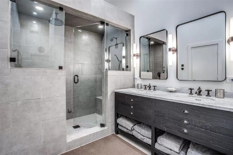 2220-Canton-No-408-2