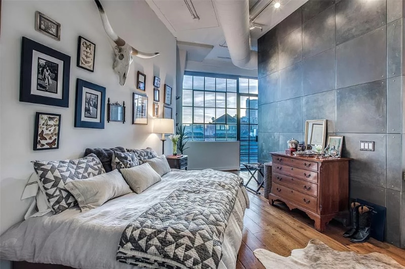 2220-Canton-No-408-2