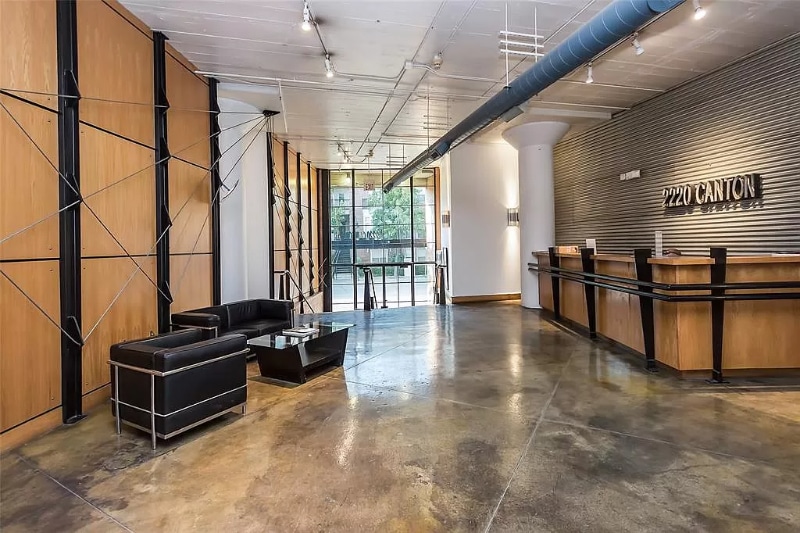 2220-Canton-No-408-2