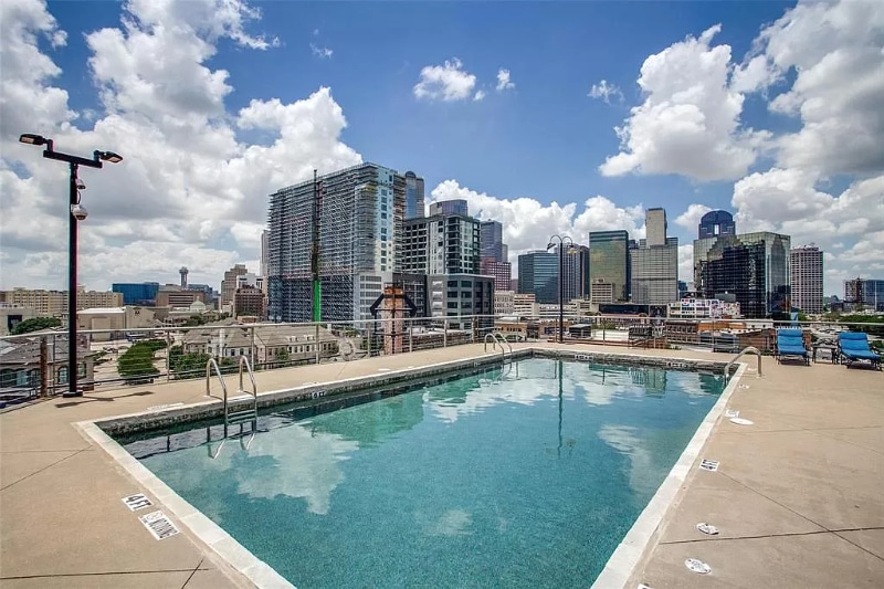 2220-Canton-No-408-2