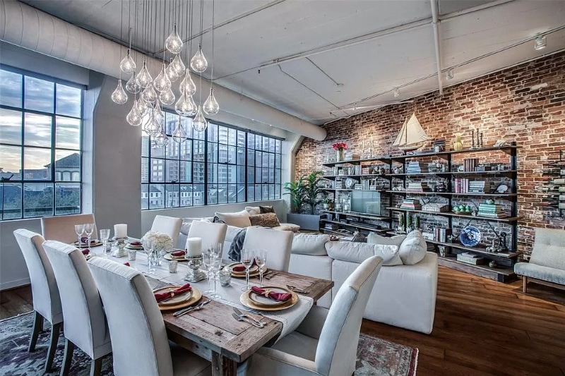 2220-Canton-No-408-2