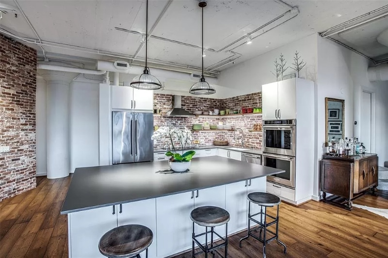 2220-Canton-No-408-2