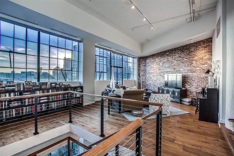 2220-Canton-No-408-2