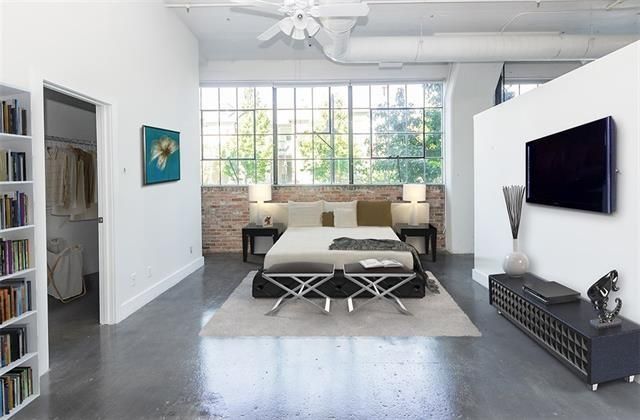 2220-Canton-St.-102-Bedroom