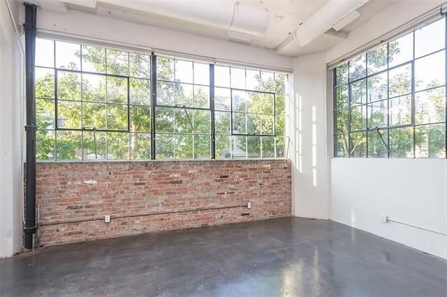 2220-Canton-St.-102-Windows