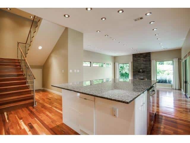 2223-Kessler-Woods-Ct-Kitchen-2