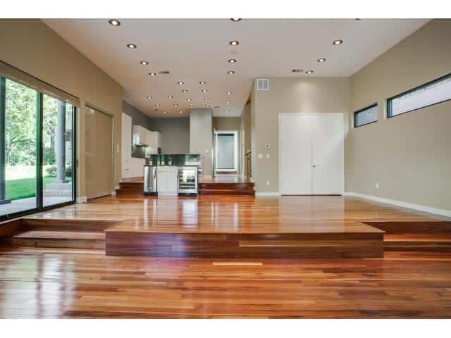 2223-Kessler-Woods-Ct-Living