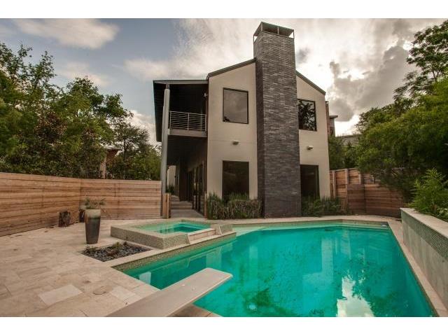 2223-Kessler-Woods-Ct-Pool-Back