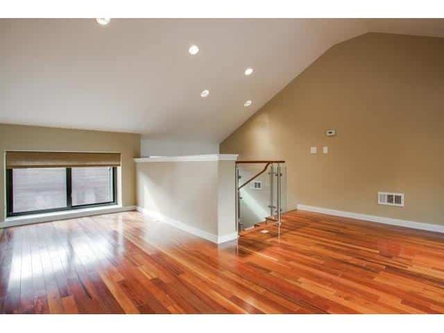 2223-Kessler-Woods-Ct-Second-Floor