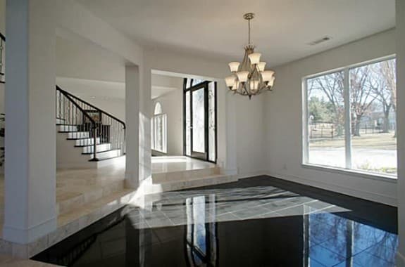 2224-Lakeridge-Den-575x380