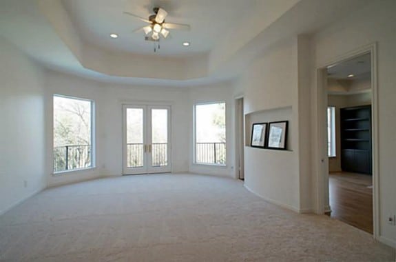 2224-Lakeridge-Master-575x380