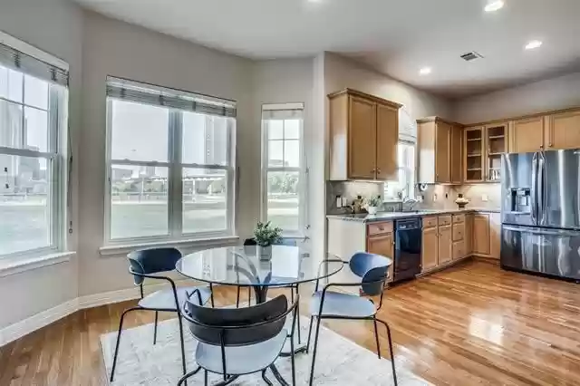 2225-Canton-Apt.-127-Front