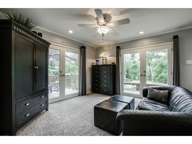 2225-Stevens-Woods-Master-2