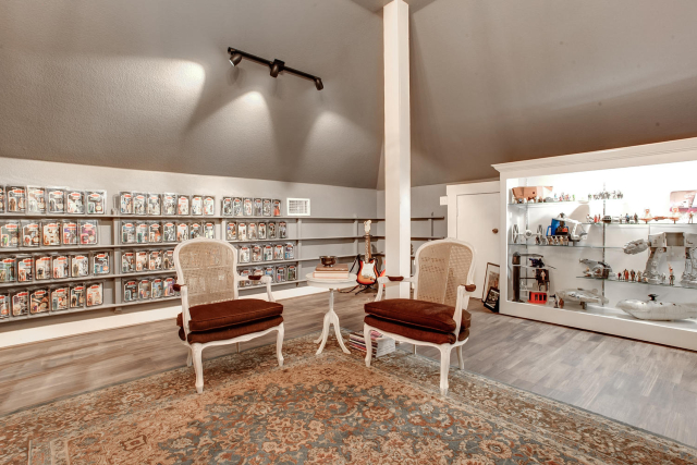 2234-Hurley-Ave-large-062-60-Third-Floor-1500x1000-72dpi