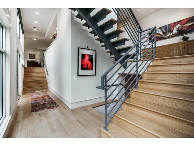 2239-Kessler-Woods-Entry-2