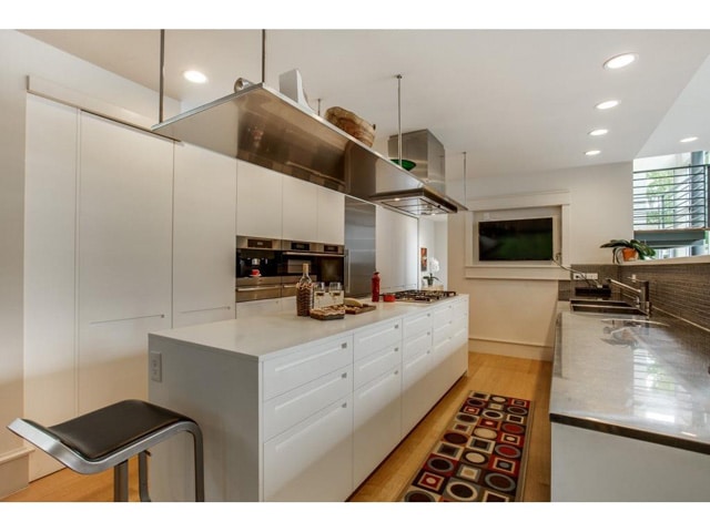 2239-Kessler-Woods-Kitchen-2